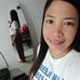 Karen Antonio Orillo - Facebook