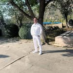 Karen Antonyan - @karen.antonyan.547 - Instagram