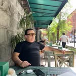 Karen Antonyan - @karenantonyan77 - Instagram