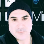 Karen Antonyan.Strong Men50 - @karen.antonyan.3597 - Instagram