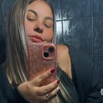 Karen Brigullio - @karenantonella__ - Instagram