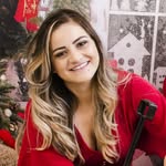 Karen De Antoni - @karen_antoni - Instagram