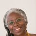 Karen Hill Anton - Facebook