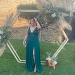Karen✨💛 - @karenanton_04 - Instagram
