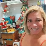 Karen Lino - @karen.antonelly.lino - Instagram