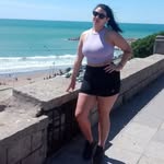 Karen Mugnolo - @karenantonella.m - Instagram
