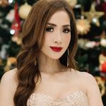 Karen Navarrete Anton - @karen_anton - Instagram