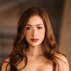 Karen Navarrete Anton - @misskaren_baguiogirl - TikTok