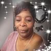karenanton490 - @karenanton490 - TikTok