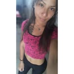 KarenAntonella - @karenantonella1313 - Instagram