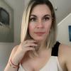 karenantonlezcano - @karenantonlezcano - TikTok