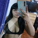 KKK🎰 - @karen_antonella23 - Instagram