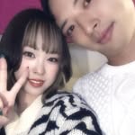 か  れ  ん - @karen.aoki512 - Instagram