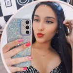 ✰ 𝕂𝕒𝕣𝕖𝕟 𝔸𝕠𝕜𝕚 ✰ - @ka_aokik - Instagram