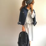 あおき かれん - @aoki_karen - Instagram