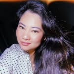 Karen Aoke - @karen.aoki - Instagram