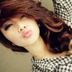 karen Aoki - @cielito_k24 - Instagram