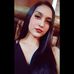 Karen Aoki - Facebook