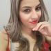 Karen Aoki - Facebook