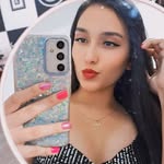 ~𝕂𝕒𝕣𝕖𝕟 𝔸𝕠𝕜𝕚~ - @ka.campos22 - Instagram