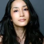 Karen Aoki - @karen_aoki_ - Instagram