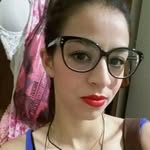 Karen Aoki - @aoki.karen - Instagram
