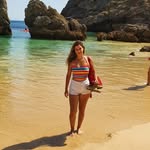 Karen Aoki - @aoki.kaa - Instagram