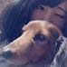 Karen Aoki - Facebook