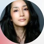 Karen Aoki - @karen_aoki__72 - Instagram