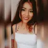 Karen Aoki - @karenaoki - TikTok