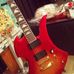 Karen Aoki - Facebook