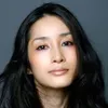 Karen Aoki - @karen_aoki_ - TikTok
