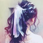 Karen Aoki - @_karenaoki_ - Instagram