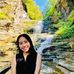 Karen Aoki - Facebook