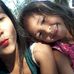Karen Aoki - Facebook