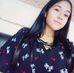 Karen Aoki De Oliveira - Facebook