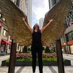 Karen Aoki Kouider - @karenakouider - Instagram