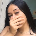 Karen - @aokii_karen - Instagram