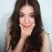 Karen Nuñez - Facebook
