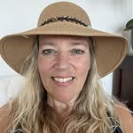Karen Smit Aoki - @bagoomba2004 - Instagram