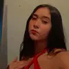 karenaoki0 - @karenaoki0 - TikTok