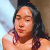 karenaoki731 - @karenaoki731 - TikTok