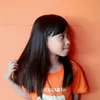 Karenina Christania Paoki - @karenina_paoki - TikTok