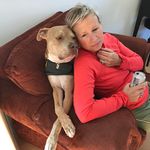 Karen Appleton - @appleton4225 - Instagram