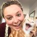 Karen Appleton - Facebook