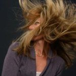 Karen Appleton - @appleton3msncom - Instagram