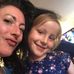 Karen Appleton - Facebook