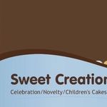 Karen Appleton - @sweet_creations_of_lincoln - Instagram