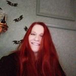 Karen Appleton - @k_rock1227 - Instagram