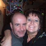 Karen Appleton - @appleton532 - Instagram